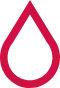 Indiana BloodWoRx